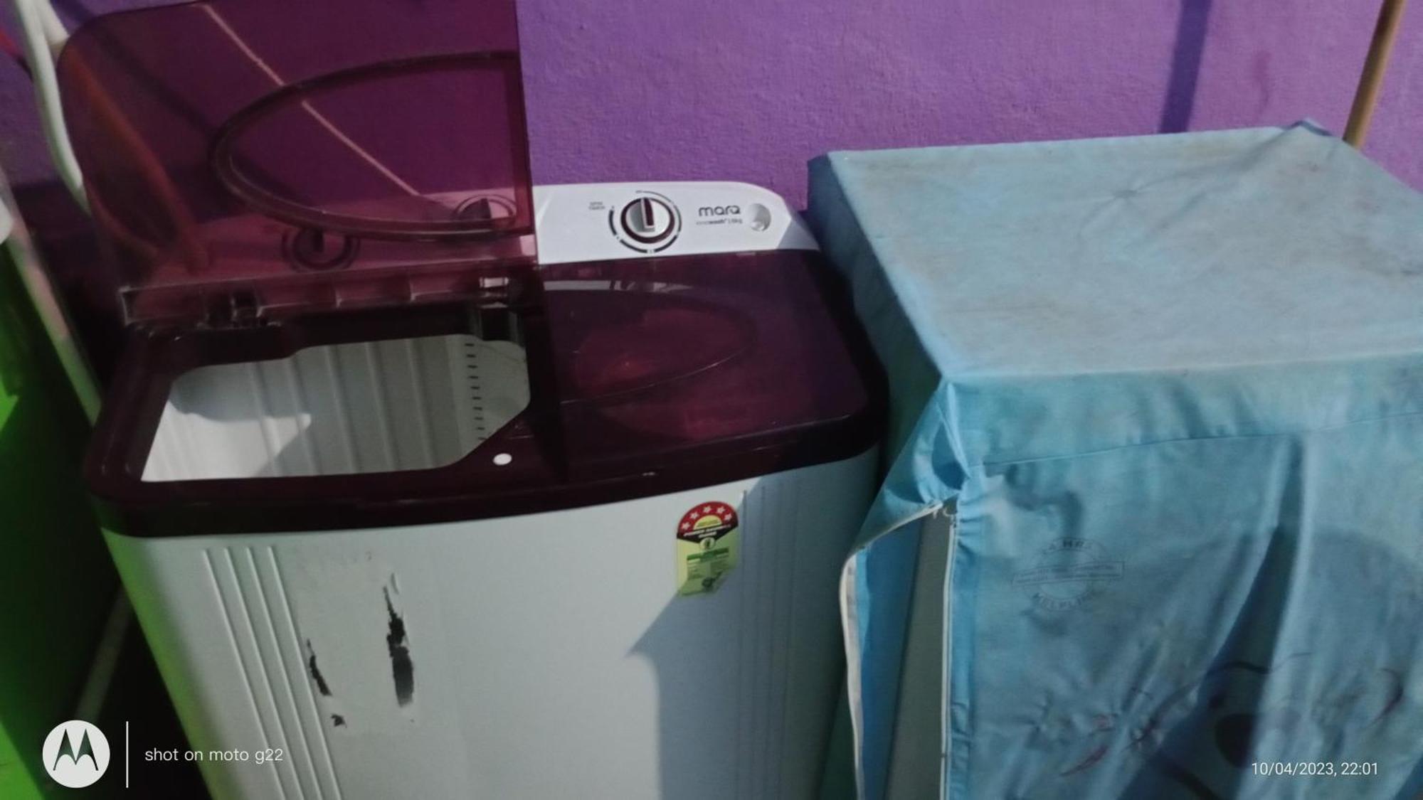 Linga Classic Homestay Káncsipuram Kültér fotó
