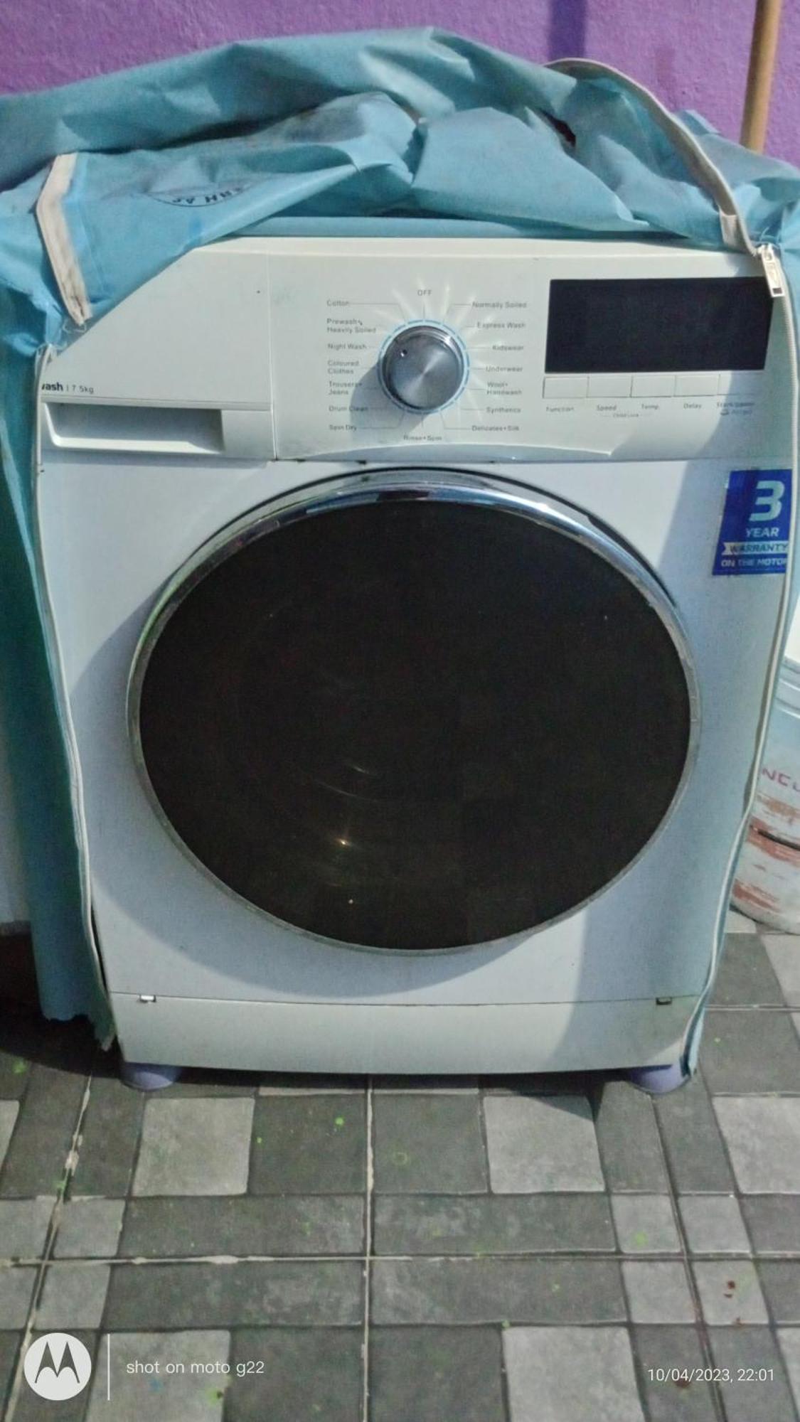Linga Classic Homestay Káncsipuram Kültér fotó
